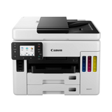 Canon MAXIFY GX7021 Wireless MegaTank All-In-One Color Printer — Being Shipped