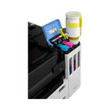 Canon MAXIFY GX7021 Wireless MegaTank All-In-One Color Printer — Being Shipped