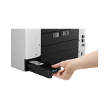 Canon MAXIFY GX7021 Wireless MegaTank All-In-One Color Printer — Being Shipped