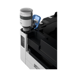 Canon MAXIFY GX7021 Wireless MegaTank All-In-One Color Printer — Being Shipped