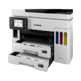 Canon MAXIFY GX7021 Wireless MegaTank All-In-One Color Printer — Being Shipped