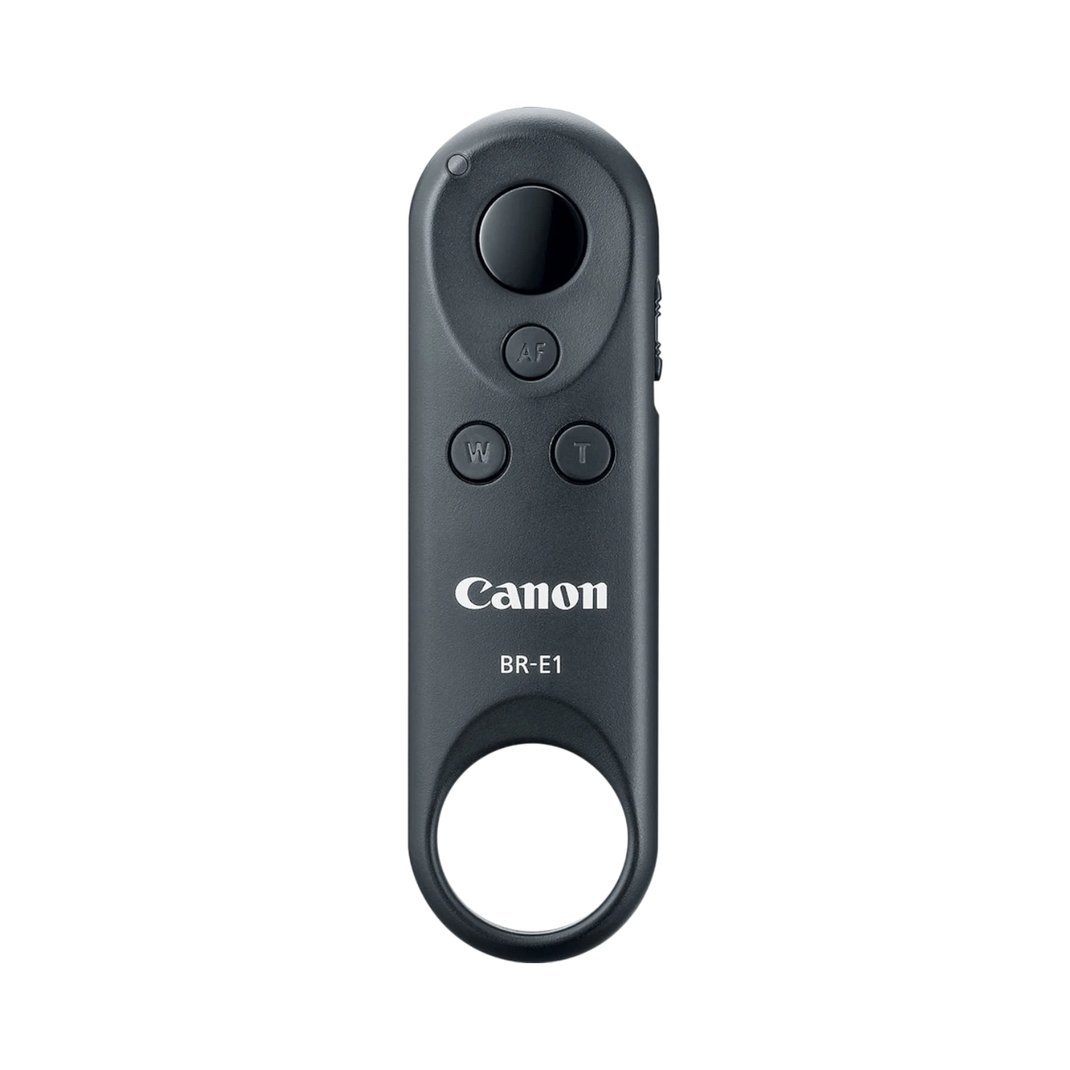 Canon BR-E1 Wireless Remote Control — Being Shipped