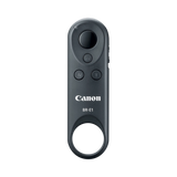 Canon BR-E1 Wireless Remote Control — Being Shipped