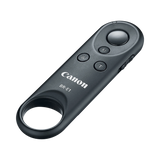 Canon BR-E1 Wireless Remote Control — Being Shipped