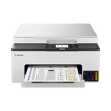 Canon MAXIFY GX1020 Wireless MegaTank All-in-One Color Printer — Being Shipped