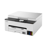 Canon MAXIFY GX1020 Wireless MegaTank All-in-One Color Printer — Being Shipped