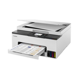 Canon MAXIFY GX1020 Wireless MegaTank All-in-One Color Printer — Being Shipped