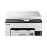 Canon MAXIFY GX1020 Wireless MegaTank All-in-One Color Printer — Being Shipped