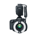 Canon MR-14EX II Macro Ring Lite — Being Shipped