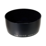 Canon ES-65 III Lens Hood — Being Shipped