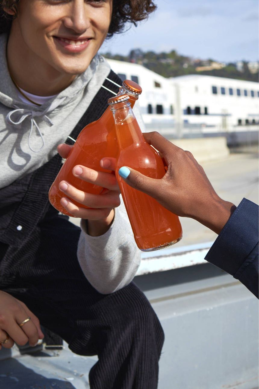 Canon EOS R50 Mirrorless Camera (Black) — Being Shipped