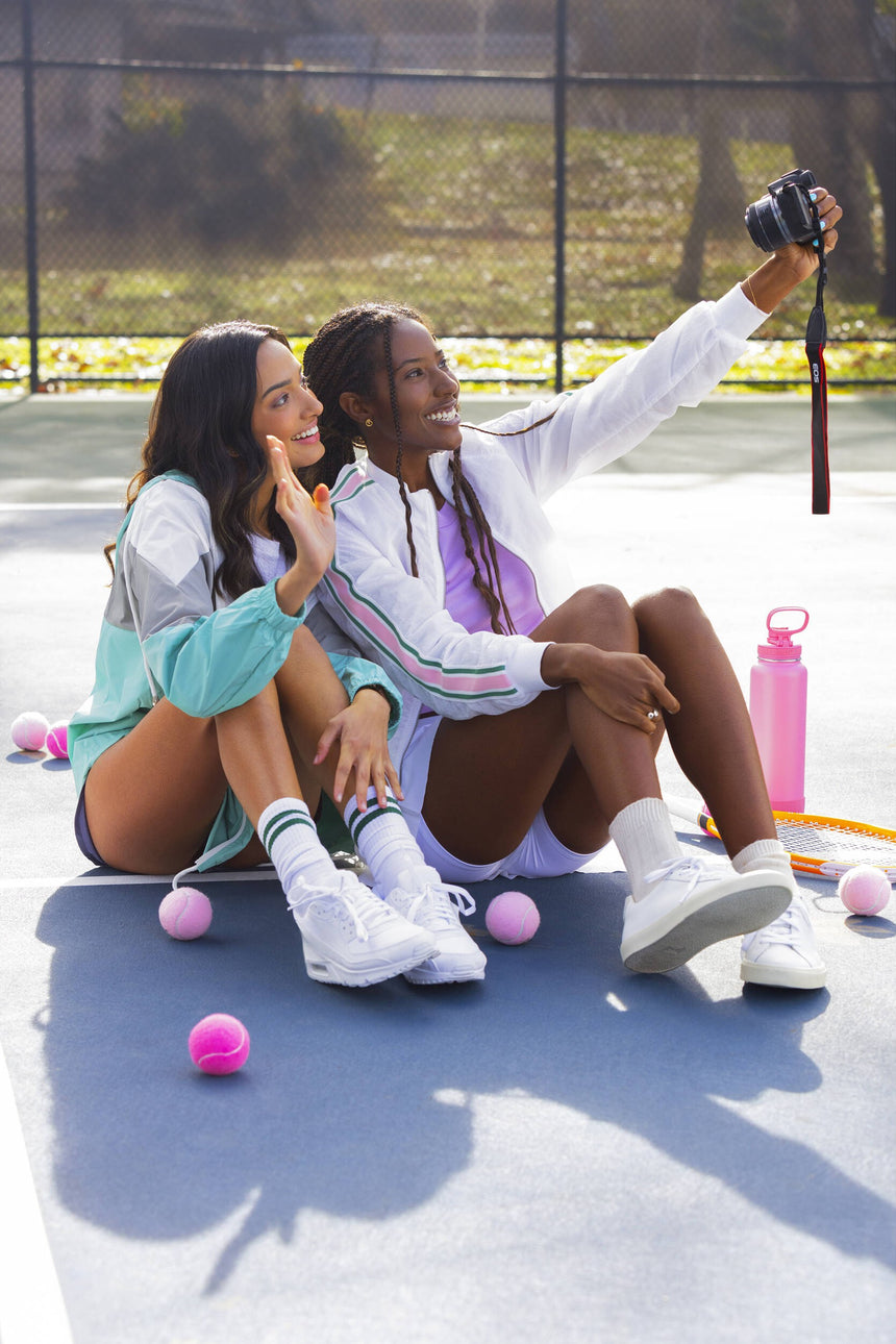 Canon EOS R50 Mirrorless Camera (Black) — Being Shipped