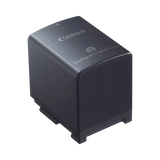 Canon BP-828 Lithium-Ion Battery Pack (2670mAh) — Being Shipped