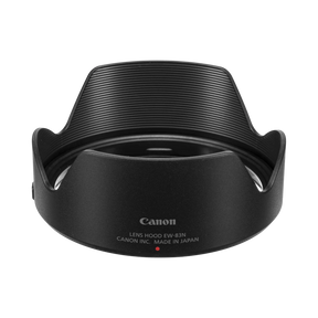 Canon EW-83N Lens Hood — Being Shipped