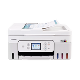 Canon PIXMA G4280 Wireless MegaTank All-in-One Printer — Being Shipped