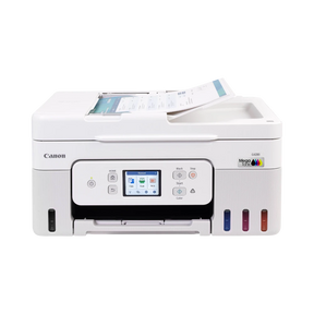 Canon PIXMA G4280 Wireless MegaTank All-in-One Printer — Being Shipped
