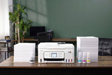 Canon PIXMA G4280 Wireless MegaTank All-in-One Printer — Being Shipped