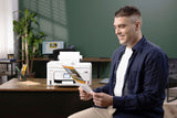 Canon PIXMA G4280 Wireless MegaTank All-in-One Printer — Being Shipped