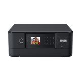 Epson Expression Premium XP-6100 All-in-One Printer — Being Shipped