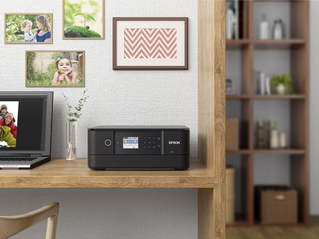 Epson Expression Premium XP-6100 All-in-One Printer — Being Shipped