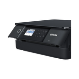 Epson Expression Premium XP-6100 All-in-One Printer — Being Shipped