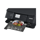 Epson Expression Premium XP-6100 All-in-One Printer — Being Shipped