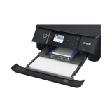 Epson Expression Premium XP-6100 All-in-One Printer — Being Shipped