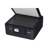 Epson Expression Premium XP-6100 All-in-One Printer — Being Shipped