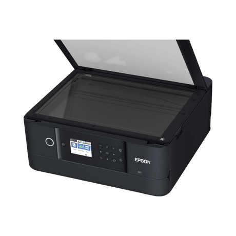 Epson Expression Premium XP-6100 All-in-One Printer — Being Shipped