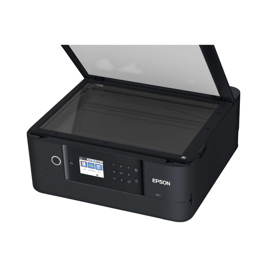 Epson Expression Premium XP-6100 All-in-One Printer — Being Shipped