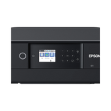 Epson Expression Premium XP-6100 All-in-One Printer — Being Shipped