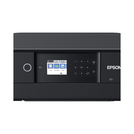 Epson Expression Premium XP-6100 All-in-One Printer — Being Shipped