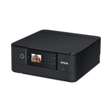 Epson Expression Premium XP-6100 All-in-One Printer — Being Shipped