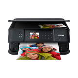 Epson Expression Premium XP-6100 All-in-One Printer — Being Shipped