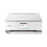 Canon PIXMA TS8820 Wireless All-in-One Inkjet Printer — Being Shipped