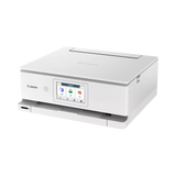 Canon PIXMA TS8820 Wireless All-in-One Inkjet Printer — Being Shipped