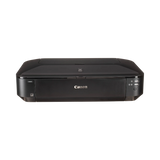 Canon PIXMA iX6820 Wireless Inkjet Printer — Being Shipped