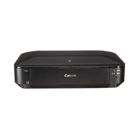 Canon PIXMA iX6820 Wireless Inkjet Printer — Being Shipped