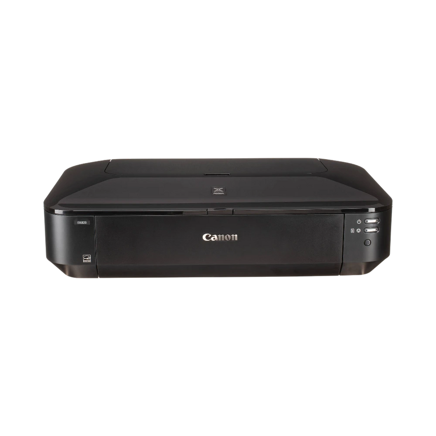 Canon PIXMA iX6820 Wireless Inkjet Printer — Being Shipped