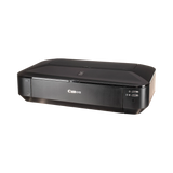 Canon PIXMA iX6820 Wireless Inkjet Printer — Being Shipped