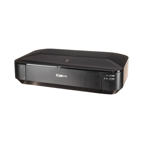 Canon PIXMA iX6820 Wireless Inkjet Printer — Being Shipped