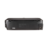 Canon PIXMA iX6820 Wireless Inkjet Printer — Being Shipped