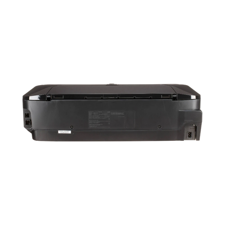 Canon PIXMA iX6820 Wireless Inkjet Printer — Being Shipped