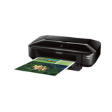 Canon PIXMA iX6820 Wireless Inkjet Printer — Being Shipped