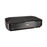 Canon PIXMA iX6820 Wireless Inkjet Printer — Being Shipped