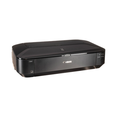 Canon PIXMA iX6820 Wireless Inkjet Printer — Being Shipped