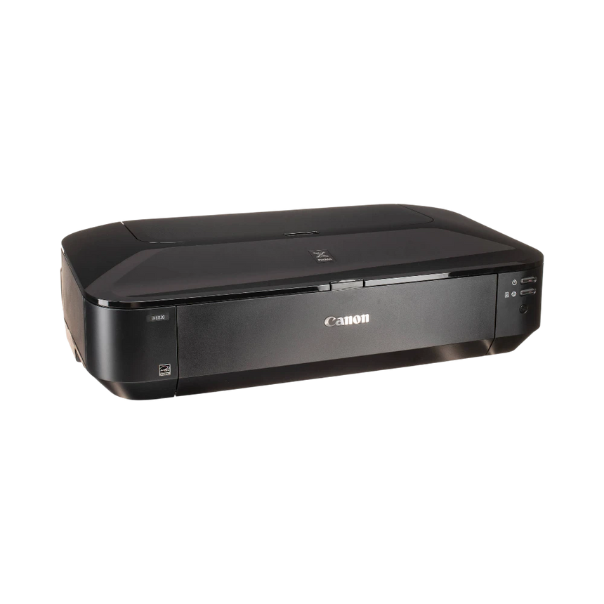 Canon PIXMA iX6820 Wireless Inkjet Printer — Being Shipped