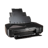 Canon PIXMA iX6820 Wireless Inkjet Printer — Being Shipped
