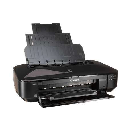 Canon PIXMA iX6820 Wireless Inkjet Printer — Being Shipped