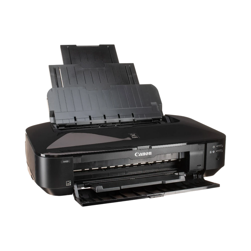 Canon PIXMA iX6820 Wireless Inkjet Printer — Being Shipped